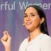 A atualização enigmática de Meghan Markle sobre o futuro da marca pode perturbar a realeza – Celebrity News – Entretenimento