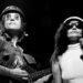 A aventura de John e Yoko em Nova York