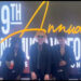 A banda de glam-rock de Fayetteville almeja alto após a vitória no Carolina Music Video Awards
