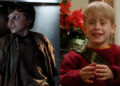 A batalha épica de Game Of Thrones que inspirou a 5ª temporada de Stranger Things