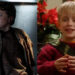 A batalha épica de Game Of Thrones que inspirou a 5ª temporada de Stranger Things