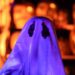 A biblioteca de Yorkville anuncia a programação de eventos de outono, da música ao vivo à diversão de Halloween - Shaw Local