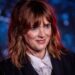 A brutal briga de Hollywood de Winona Ryder com Gwyneth Paltrow após a traição - Celebrity News - entretenimento