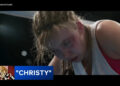 A campeã de boxe Christy Martin traz filme biográfico sobre a vida para o Festival de Cinema da Filadélfia
