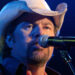 A canção icônica de Toby Keith de 30 anos atrás recebe uma nova reformulação de Ella Langley