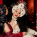 A carne de cardi B e Nicki Minaj aquece com postagens novas e mais desagradáveis