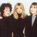 A causa da morte de Diane Keaton revelada como um problema familiar, obrigado pelo apoio