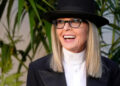 A causa da morte de Diane Keaton revelada por sua família