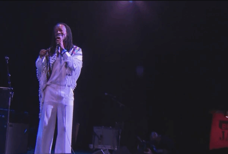 A cena do jazz do Brooklyn ganha vida no BRIC JazzFest 2025