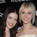 A co-estrela de Michelle Trachtenberg em Gossip Girl escreve um tributo emocionante – Celebrity News – Entretenimento