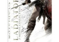 A coleção de siderúrgicos 4K Gladiator 2-Movie tem 25% de desconto
