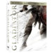 A coleção de siderúrgicos 4K Gladiator 2-Movie tem 25% de desconto