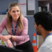 A comédia no local de trabalho de Harriet Dyer e Tim Meadows recebe luz verde? (Avalie!)