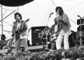 A comovente canção de Bob Dylan pode na verdade ser uma 'escavação' para um colega cantor folk icônico