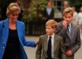 princesa-diana-william-e-harry_1.jpg