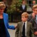 princesa-diana-william-e-harry_1.jpg