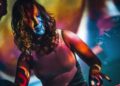 A comunidade musical de Baltimore lamentou a perda do membro da banda "Darsombra" após o acidente em Nova York