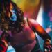 A comunidade musical de Baltimore lamentou a perda do membro da banda "Darsombra" após o acidente em Nova York