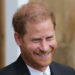 A confissão contundente de 5 palavras do príncipe Harry na coroação do rei Charles – Royals – Notícias