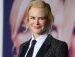 Nicole Kidman