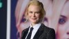 Nicole Kidman