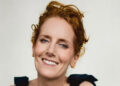 A diretora de 'Reality', Tina Satter, assina com a Linden Entertainment
