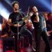 Dan + Shay