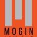 A editora de música, artes e entretenimento processa o Google por violação de direitos autorais via Genai | Mogin Law LLP