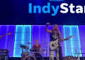 A equipe de entretenimento da IndyStar dá suas escolhas para o festival de filmes Heartland
