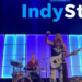 A equipe de entretenimento da IndyStar dá suas escolhas para o festival de filmes Heartland