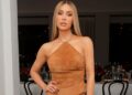 A equipe jurídica de Kim Kardashian está pronta antes dos resultados da ordem - Fontes