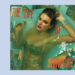 A era “Showgirl” de Taylor Swift, um filme de Jason Bateman e Jude Law, e um livro de “Rocky Horror” Top Ew's Must List