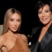 A escolha da carreira de Kim Kardashian preocupa Kris Jenner, afirma a fonte