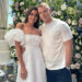 A esposa de Christian McCaffrey, estrela dos 49ers, o último momento da família de Olivia Culpo prova que às vezes a música pode impedir o mundo | NFL News