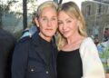A esposa de Ellen DeGeneres quer tempo além dela, diz a fonte