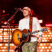 A estrela country Morgan Wallen fará 2 shows no Michigan Stadium em 2026