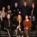 A estrela das Spice Girls, Melanie C, faz parceria com o Virgin Music Group para o próximo álbum e single ‘Sweat’