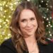 A estrela de '9-1-1' Jennifer Love Hewitt provoca notícias importantes sobre sua carreira