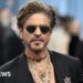 A estrela de Bollywood entra no clube bilionário