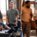 A estrela de 'Chicago PD', Patrick John Flueger, tira licença repentina