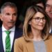 Lori Loughlin, Mossimo Giannulli