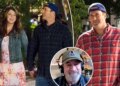 A estrela de 'Gilmore Girls', Scott Patterson, revela se a série tem futuro: 'Estamos fazendo o nosso melhor'