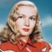 A estrela de Hollywood voltou ao emprego da garçonete e morreu com os 50 anos de idade - notícias de celebridades - entretenimento