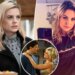 A estrela de 'Hospital Geral', Kirsten Storms, aborda o motivo do intervalo do show: 'Me assustou muito'