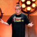 A estrela de 'Modern Family', Eric Stonestreet, sofre uma perda pessoal 'difícil'