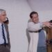 A estrela de Naked Gun morre aos 98 anos