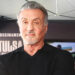 A estrela de 'Rocky', Sylvester Stallone, revela o desprezo brutal de Hollywood e como ele voltou ao topo