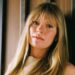 A estrela de 'Shelby Oaks' Sarah Durn assina com artistas inovadores (EXCLUSIVO)