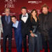 A estrela de 'Soul on Fire' William H Macy não acredita em milagres, mas aprecia o poder da fé