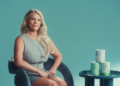 A estrela de 'Southern Charm', Madison LeCroy, fala sobre um movimento tabu para os pais
